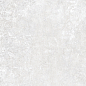 27408 GRUNGE WHITE AS/60X60/C/R 60X60 Peronda
