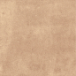 40848 Afra Clay/10,7X10,7/R 10,7x10,7 Harmony фото в миниатюре 46