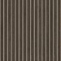 Timber Panel Nogal 40х120 Emigres
