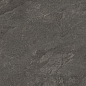 LP6060G0171R Porter Brown Pro коричневый матовый R10 STR 59,5х59,5 Laparet