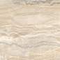 ONIX Beige /Оникс Беж LLR 120x60 Idalgo (Идальго)