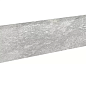 RODAPIE PETRA GRIS 330x90x11 Exagres