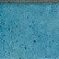 J92081 Colors Sky 4,8x45 Sadon