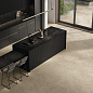 37559 Linen Mocha 4D/100X100X2/A/R 100x100 Peronda фото в миниатюре 23