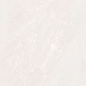 Craft Oracle Crema Carving 60x120 BELLEZA фото в миниатюре 4