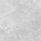 GFU6060APL07L Aparel лаппатированный 600x600x9 Alma Ceramica (Уралкерамика)