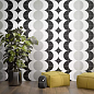 AZ/A010/5009 Декор Теорема 3 матовый 20x20 Kerama Marazzi