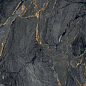 CR215 Stoneart Gold carving 600x1200x9 PrimaVera