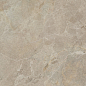 41744 Haven Camel AS/100x100x0,8/C/R Peronda