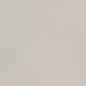 AKMY Boost Color Dove 50x120 Atlas Concorde