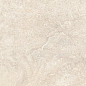 D8I3 Trevi White Cross RT R10 60x120 Keope фото в миниатюре 14