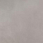 fPVJ Milano&Floor Grigio Satin RT 80x160 FAP Ceramiche