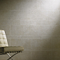Nanoevolution Apavisa Porcelanico