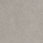 Mediterranea Gris R 31,5x100 Undefasa