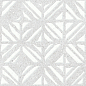 TWU3090AMT27R Amarant матовая 300x900x8.5 Alma Ceramica (Уралкерамика)