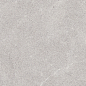 100330310 Savannah Acero 59,6x150 Porcelanosa