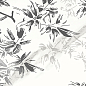 Декор 677 B Amina 29,5х89,5 Eurotile Ceramica