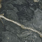 A037622 Dedalus Pol. Rect 60x120 Ape Ceramica