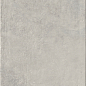 NA024 Nativa Lux Falda Nat 60x120 Kronos Ceramiche