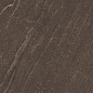 GB04 Gabbro неполированный 80x160x1.1 Estima