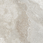 EVL4803M Emma Fiore Dune Matt 60x120 Buono Ceramica