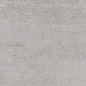 CR0H06M01 Concrete Grey PG 01 60х60 ZERDE TILE