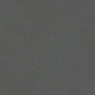 Monotone Olive Matt 20x20 Motto