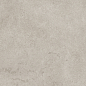 KM8080G0031R Портленд серый светлый матовый обрезной 80x80x0,9 Kerama Marazzi