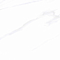 186511 Euphoria Polished 80х80 Pardis Ceramic Pazh
