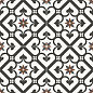 Gales Classic 45x45 Dualgres
