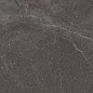 30105 LUCCA ANTH HO/60X120/L/R 60x120 Peronda