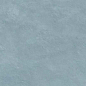 Alure Aqua Mate Rc 30x75 Cifre