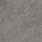 KM8080G0051R Портленд серый тёмный матовый обрезной 80x80x0,9 Kerama Marazzi