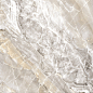 K-905/SR Canyon 60x60x9 Kerranova