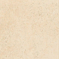 1089348 Grande in Falda Marmo Primavera Rett 60x120 Serenissima Cir