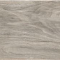 K949582R0001VTET Wood-X Орех Беленый Матовый Ректификат 20x120x0,9 Vitra