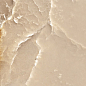 Magma Beige Pulido 59.55x59.55 Aparici