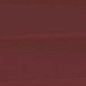 123812 STRIPES TRANSITION GARNET 7,5x30 WOW