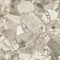 610010002715 Forte dei Marmi Ceppo Apuano Cream Rett 80x160 Atlas Concorde Russia