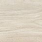 189003 Quercus Betulla 22x120 Dune
