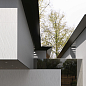 Luce Iris Ceramica