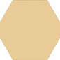 150HE0RSU hex.15 Pink RSU 14.9x17.3 Winckelmans
