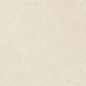 100355130 Cancun Sand L 59,6x120 Porcelanosa