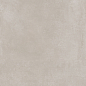 Industrial Ivory Mat. 60x60 Exterior Ceramica