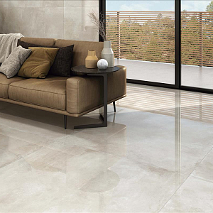 Comodo STN Ceramica