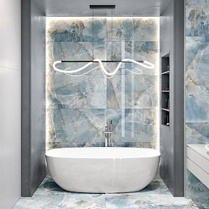 Favorito Global Tile