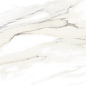 TWA11NAT004 Nativa 200*600*7,5 Alma Ceramica (Уралкерамика)
