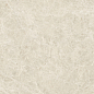 LP6012G0211R Ardesia Beige бежевый матовый 59,5х119,1 Laparet