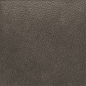 A037710 Nisus Fumo Rect 60х60 Ape Ceramica
