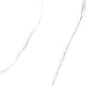 Emperald White Polished 60x60 A-Ceramica